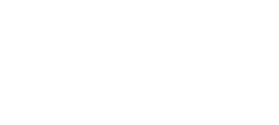 NDNS | For care, there's no place like home
